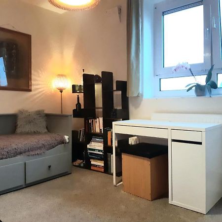 Cosy Room In Camden Town Zone 2 London Exterior photo