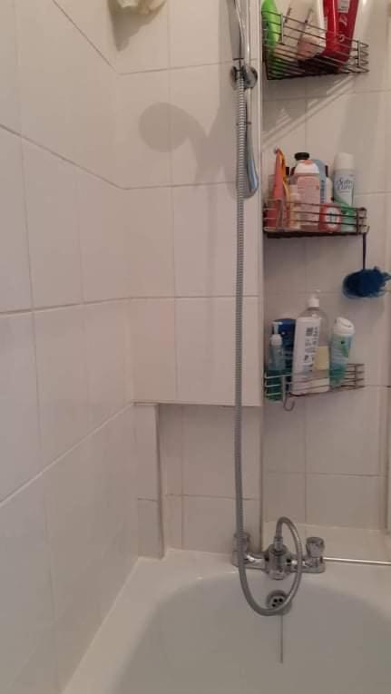 Cosy Room In Camden Town Zone 2 London Exterior photo