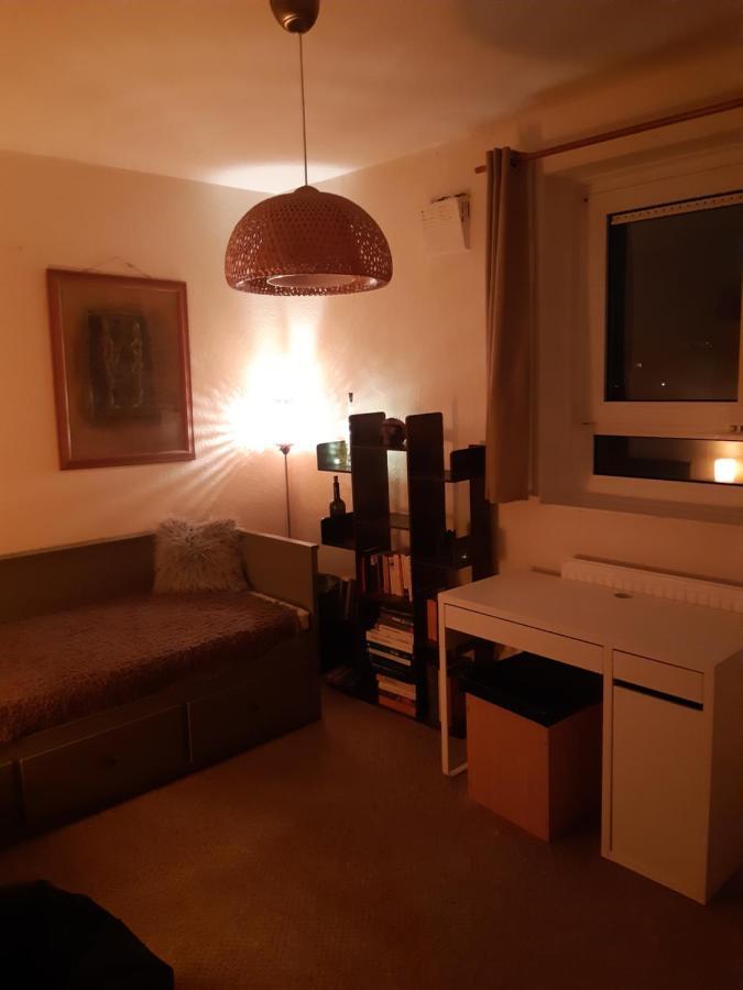 Cosy Room In Camden Town Zone 2 London Exterior photo